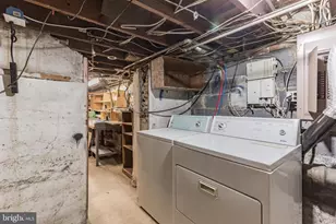 3 W 1st Ave, Conshohocken, PA 19428 - Photo 20