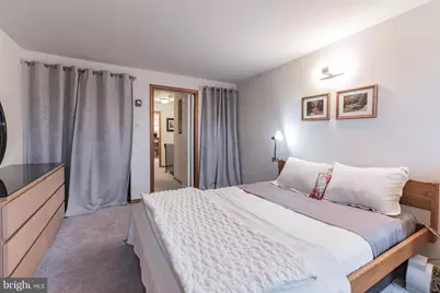 3 W 1st Avenue, Conshohocken, PA 19428 - Photo 12