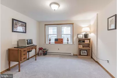 3 W 1st Avenue, Conshohocken, PA 19428 - Photo 18