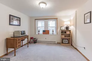 3 W 1st Ave, Conshohocken, PA 19428 - Photo 18