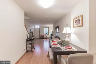 3 W 1st Ave, Conshohocken, PA 19428 - Photo 6