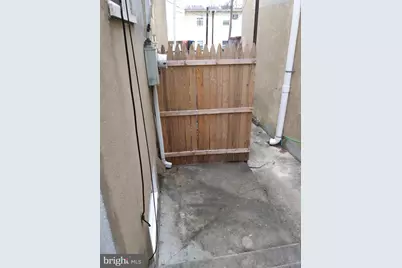 3 W 1st Avenue, Conshohocken, PA 19428 - Photo 24