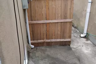 3 W 1st Ave, Conshohocken, PA 19428 - Photo 24