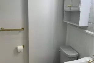 3 W 1st Ave, Conshohocken, PA 19428 - Photo 14