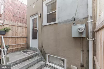 3 W 1st Avenue, Conshohocken, PA 19428 - Photo 22