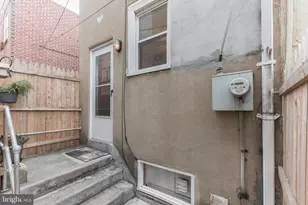 3 W 1st Ave, Conshohocken, PA 19428 - Photo 22