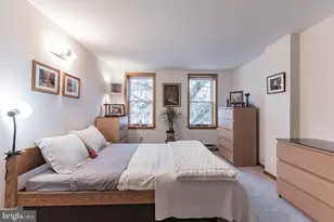 3 W 1st Ave, Conshohocken, PA 19428 - Photo 10