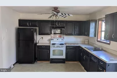 214 Washington Court, Collegeville, PA 19426 - Photo 2