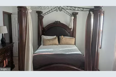 214 Washington Court, Collegeville, PA 19426 - Photo 6