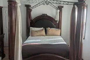 214 Washington Ct, Collegeville, PA 19426 - Photo 6