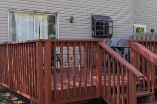 214 Washington Ct, Collegeville, PA 19426 - Photo 16