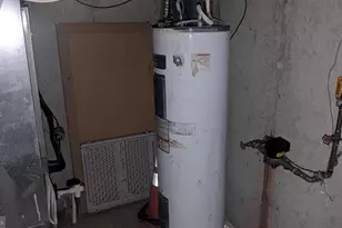 214 Washington Ct, Collegeville, PA 19426 - Photo 14