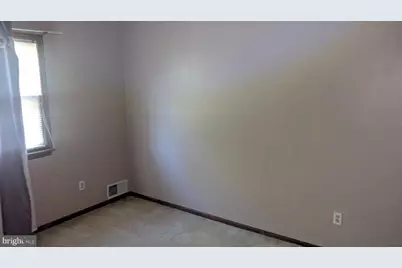 214 Washington Court, Collegeville, PA 19426 - Photo 10