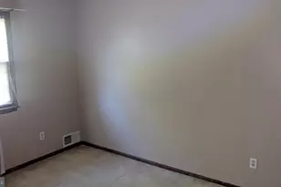 214 Washington Ct, Collegeville, PA 19426 - Photo 10