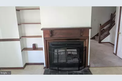 214 Washington Court, Collegeville, PA 19426 - Photo 4