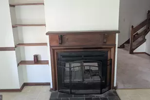 214 Washington Ct, Collegeville, PA 19426 - Photo 4