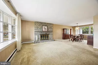 506 Kane Drive, Ambler, PA 19002 - Photo 18