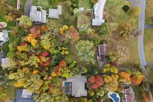 506 Kane Dr, Ambler, PA 19002 - Photo 8