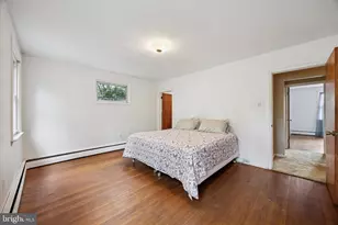 506 Kane Dr, Ambler, PA 19002 - Photo 26