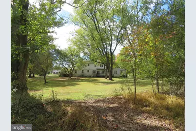 506 Kane Drive, Ambler, PA 19002 - Photo 38