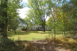 506 Kane Dr, Ambler, PA 19002 - Photo 38