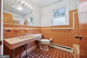 506 Kane Dr, Ambler, PA 19002 - Photo 30