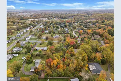 506 Kane Drive, Ambler, PA 19002 - Photo 44