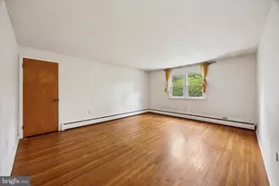 506 Kane Dr, Ambler, PA 19002 - Photo 34