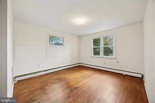 506 Kane Dr, Ambler, PA 19002 - Photo 28