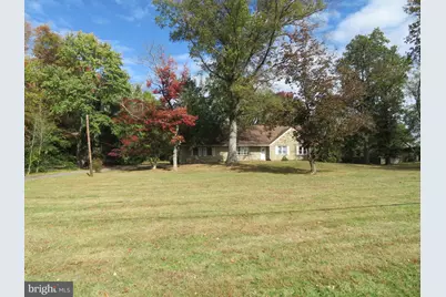 506 Kane Drive, Ambler, PA 19002 - Photo 4