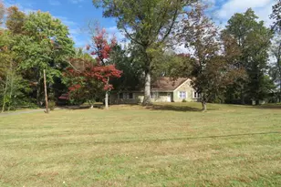 506 Kane Dr, Ambler, PA 19002 - Photo 4