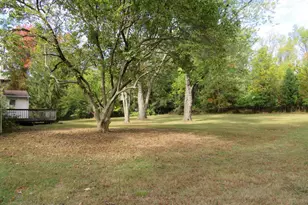 506 Kane Dr, Ambler, PA 19002 - Photo 12