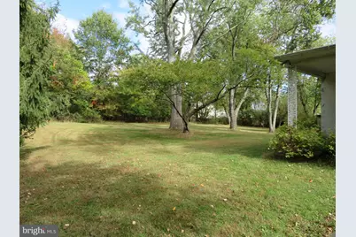 506 Kane Drive, Ambler, PA 19002 - Photo 36