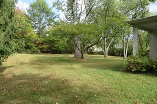 506 Kane Dr, Ambler, PA 19002 - Photo 36