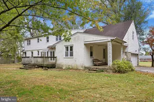 506 Kane Dr, Ambler, PA 19002 - Photo 16