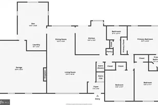 506 Kane Dr, Ambler, PA 19002 - Photo 48