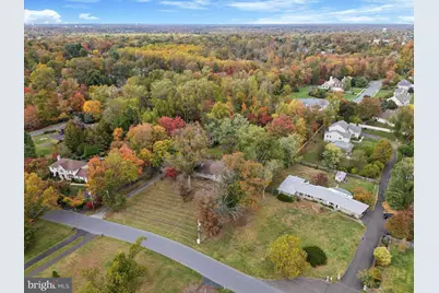 506 Kane Drive, Ambler, PA 19002 - Photo 6