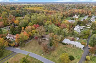 506 Kane Dr, Ambler, PA 19002 - Photo 6