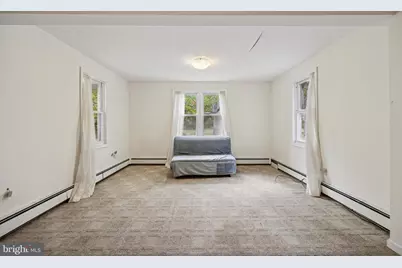 506 Kane Drive, Ambler, PA 19002 - Photo 24