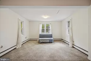 506 Kane Dr, Ambler, PA 19002 - Photo 24