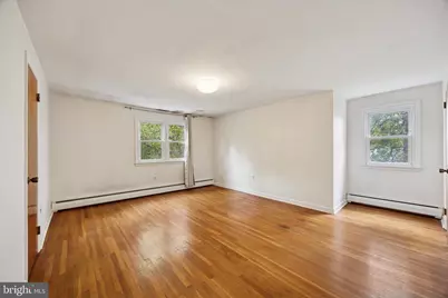 506 Kane Drive, Ambler, PA 19002 - Photo 32