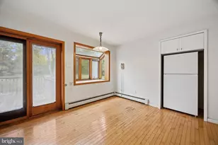 506 Kane Dr, Ambler, PA 19002 - Photo 22