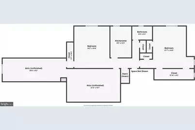 506 Kane Drive, Ambler, PA 19002 - Photo 46