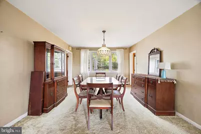 506 Kane Drive, Ambler, PA 19002 - Photo 20