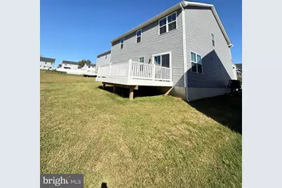 1045 Miles Court, Cheltenham, PA 19012 - Photo 40