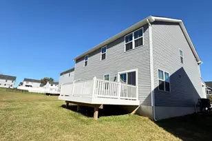 1045 Miles Ct, Cheltenham, PA 19012 - Photo 40