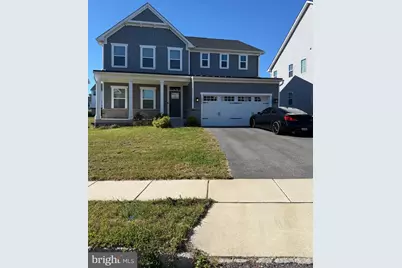 1045 Miles Court, Cheltenham, PA 19012 - Photo 1