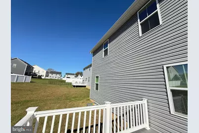 1045 Miles Court, Cheltenham, PA 19012 - Photo 38