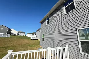 1045 Miles Ct, Cheltenham, PA 19012 - Photo 38