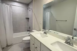 1045 Miles Ct, Cheltenham, PA 19012 - Photo 22